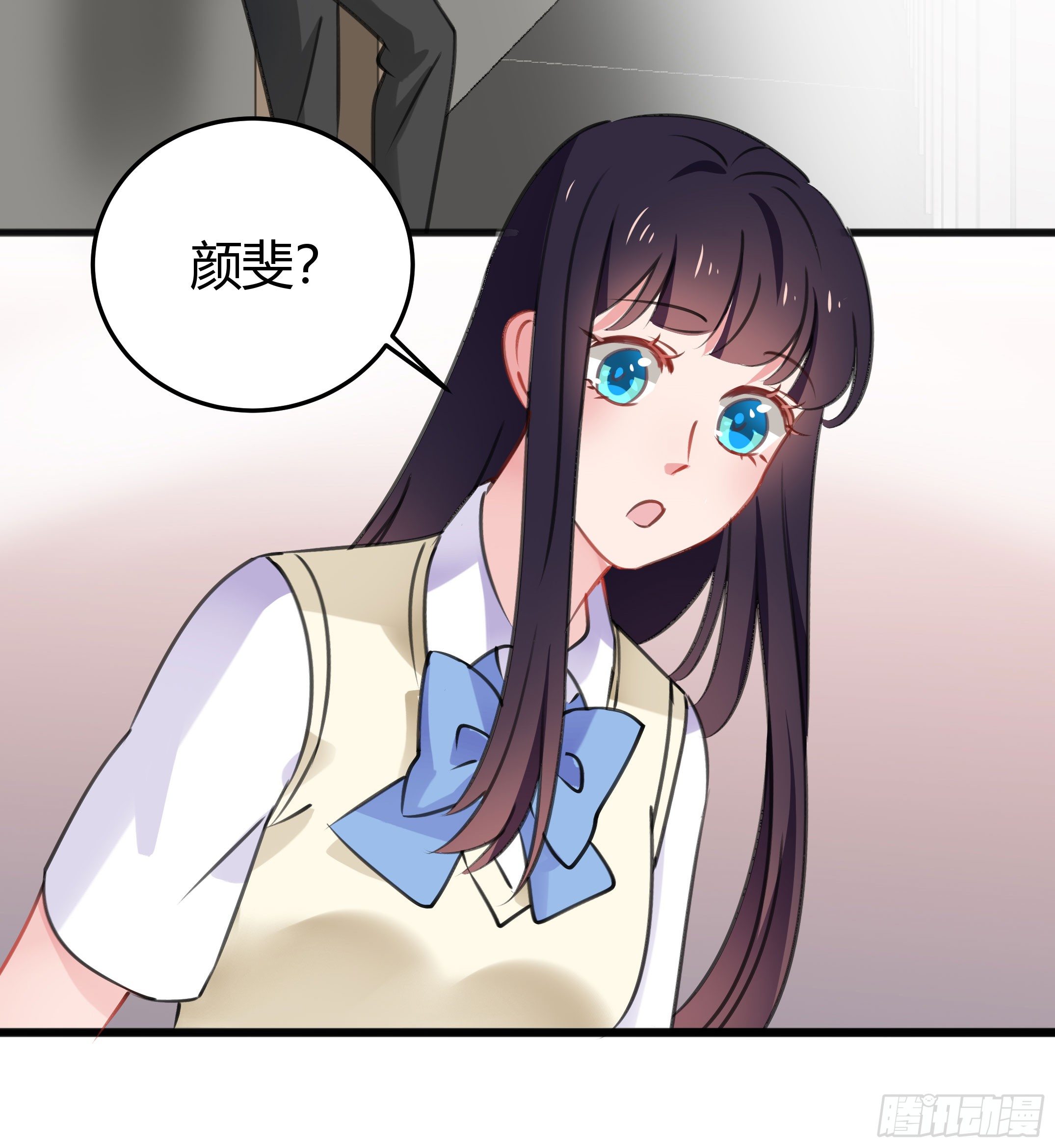 心是不会骗人的35