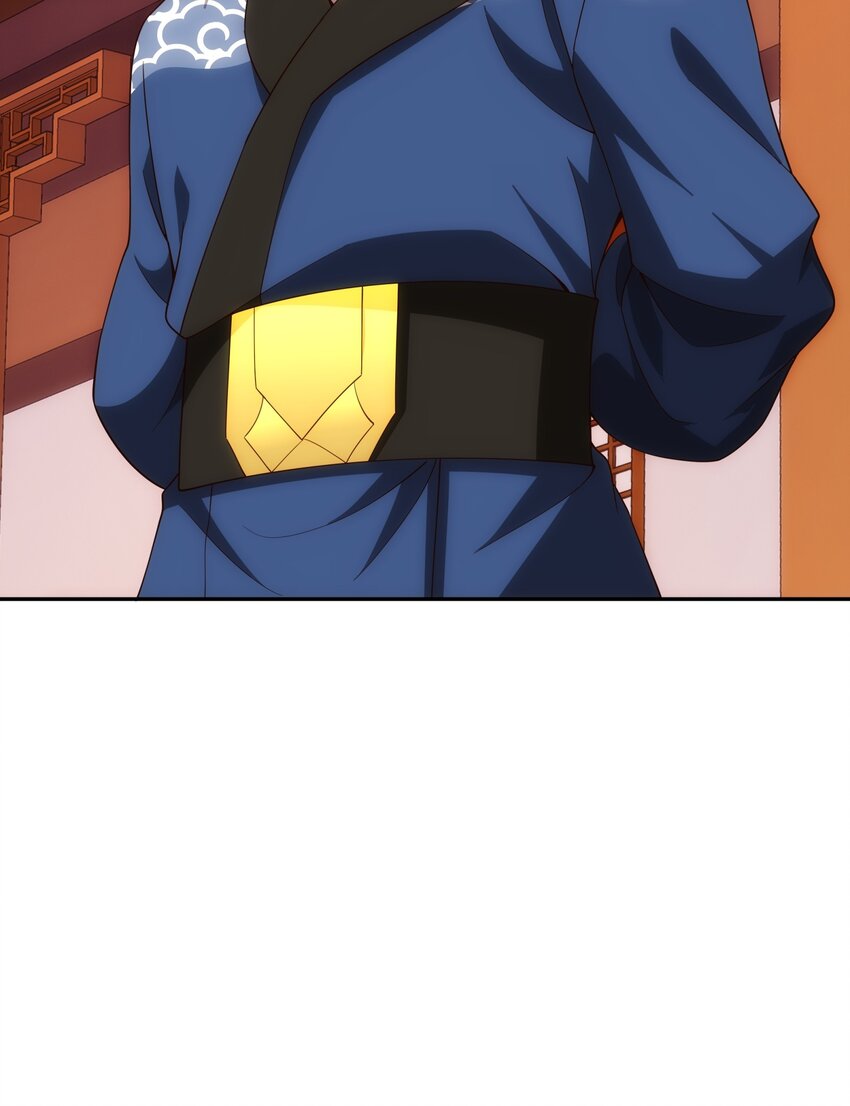 第34话 凌道临时突破52