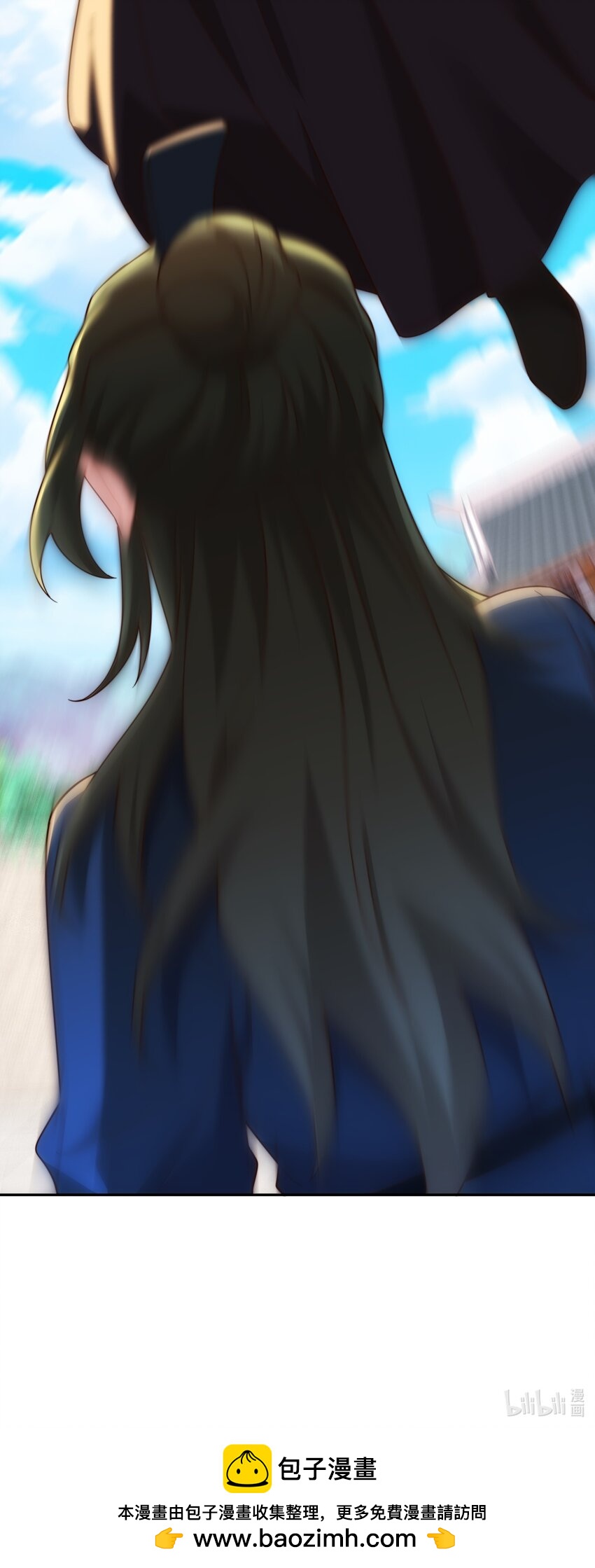 第34话 凌道临时突破68