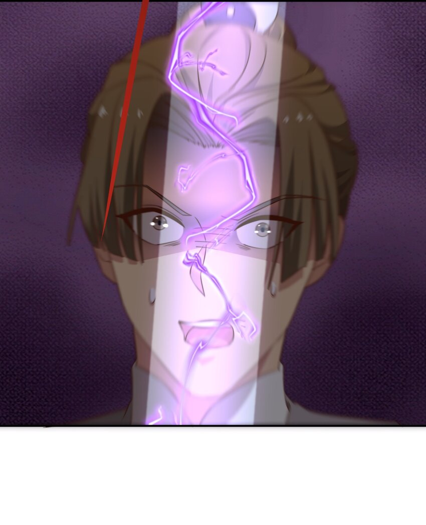 第35话 凌道救欧阳素素22