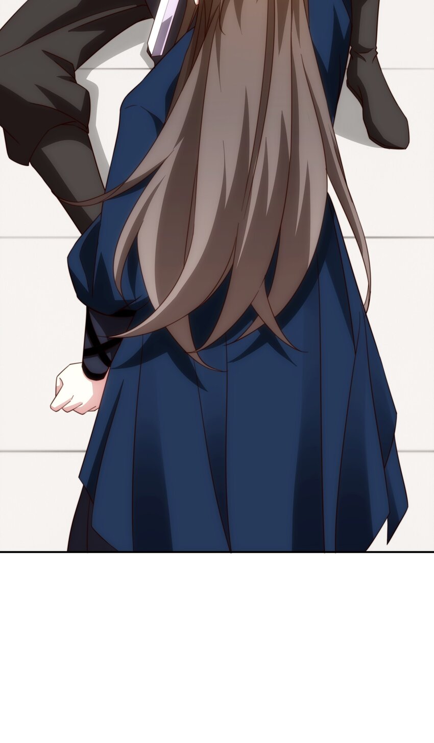 第35话 凌道救欧阳素素34