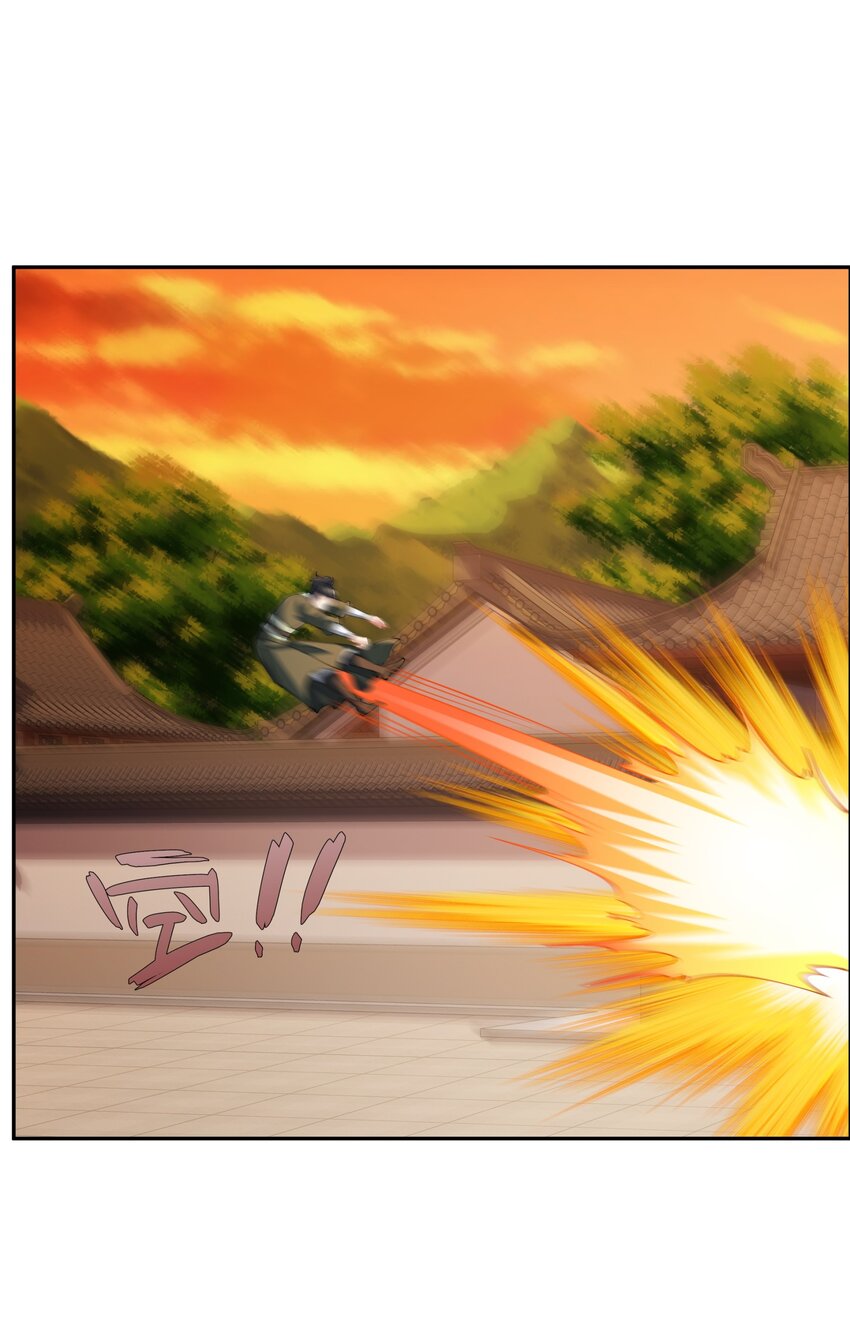 第46话 真假特使27