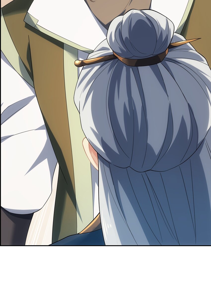 第46话 真假特使33