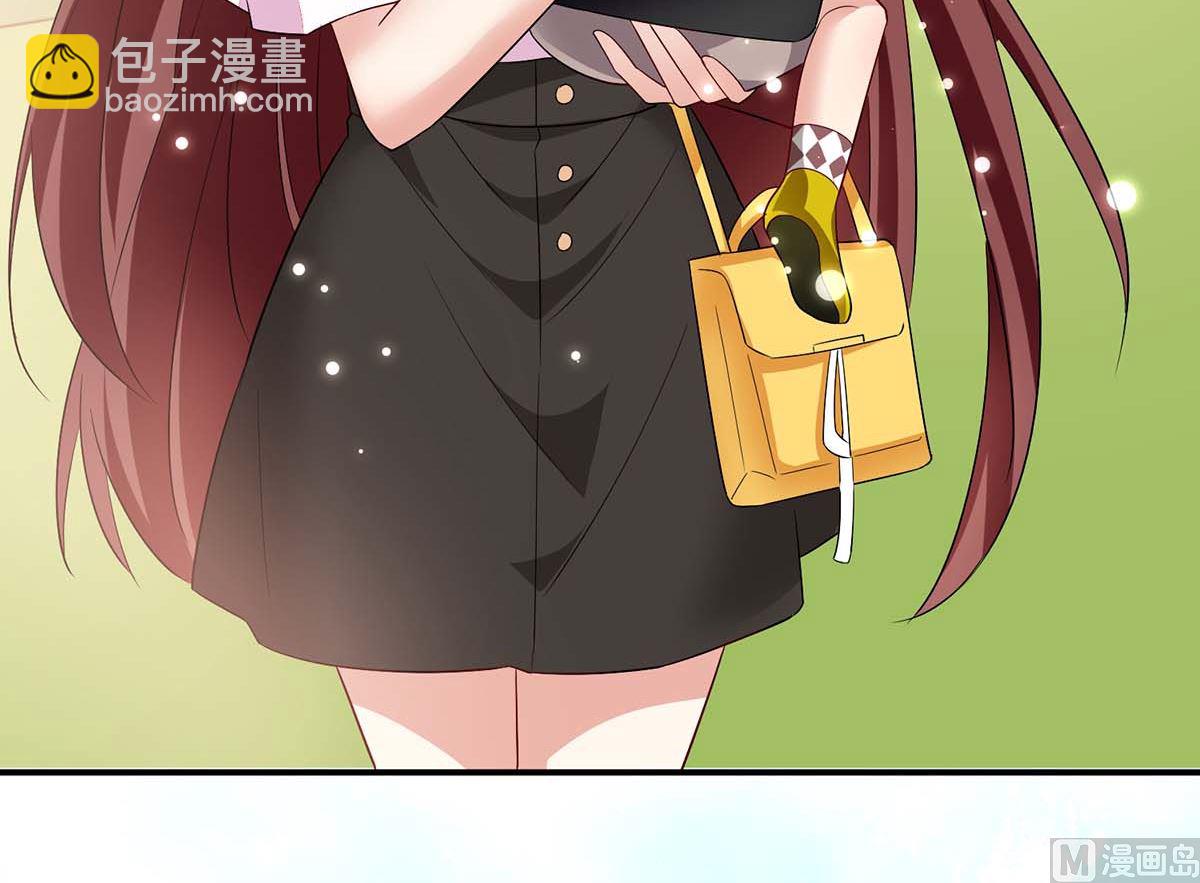 第59话 他受伤了13