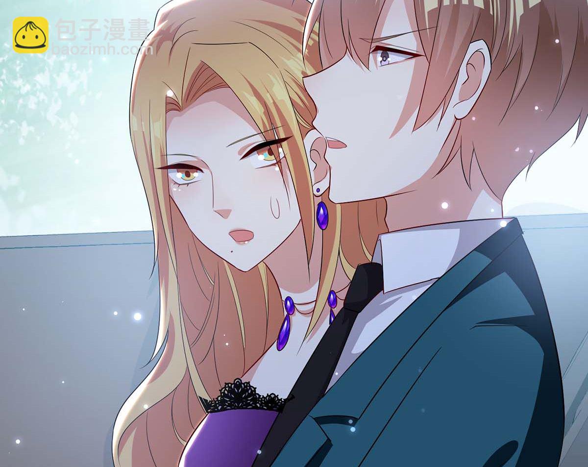 第59话 他受伤了22