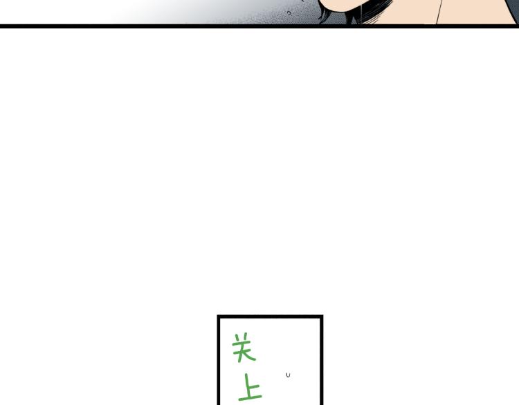 第二季 第10话 对她毫无了解39