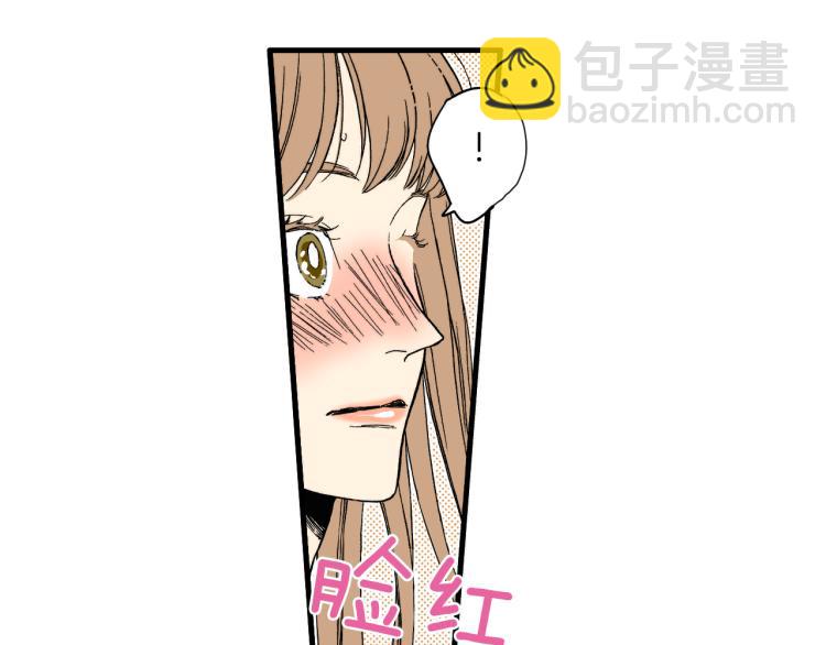 第二季 第10话 对她毫无了解47