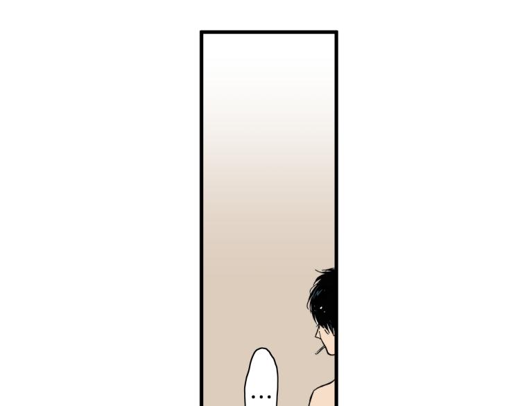 第二季 第10话 对她毫无了解67
