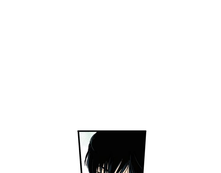 第二季 第10话 对她毫无了解90