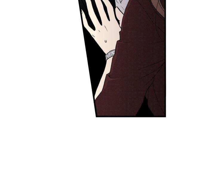 第二季 第22话 恋爱的开始7