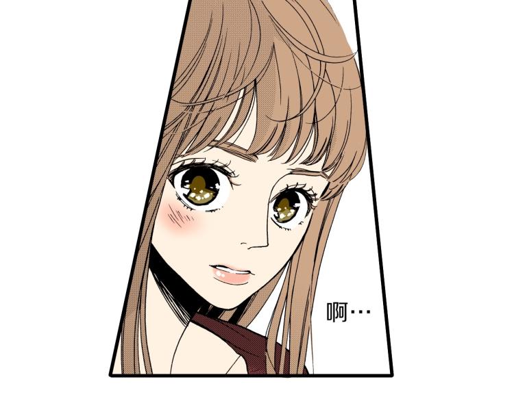 第二季 第22话 恋爱的开始86