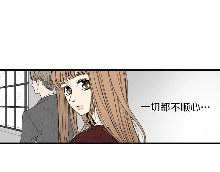 第二季 第22话 恋爱的开始93