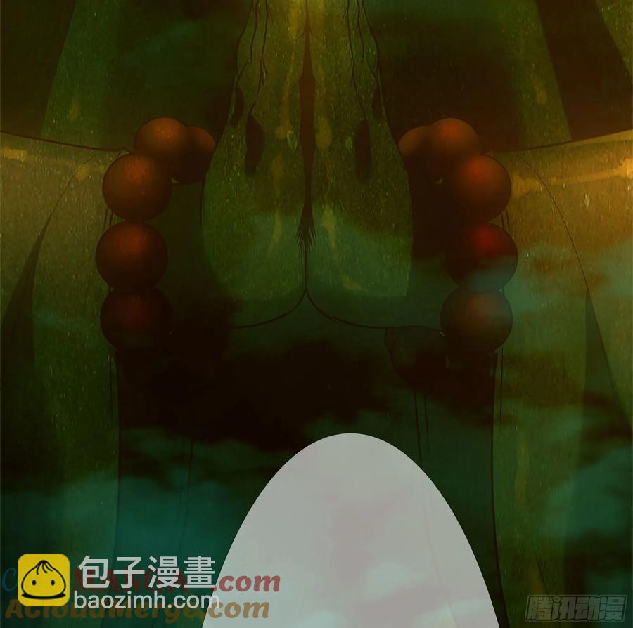 17- 必须无畏116