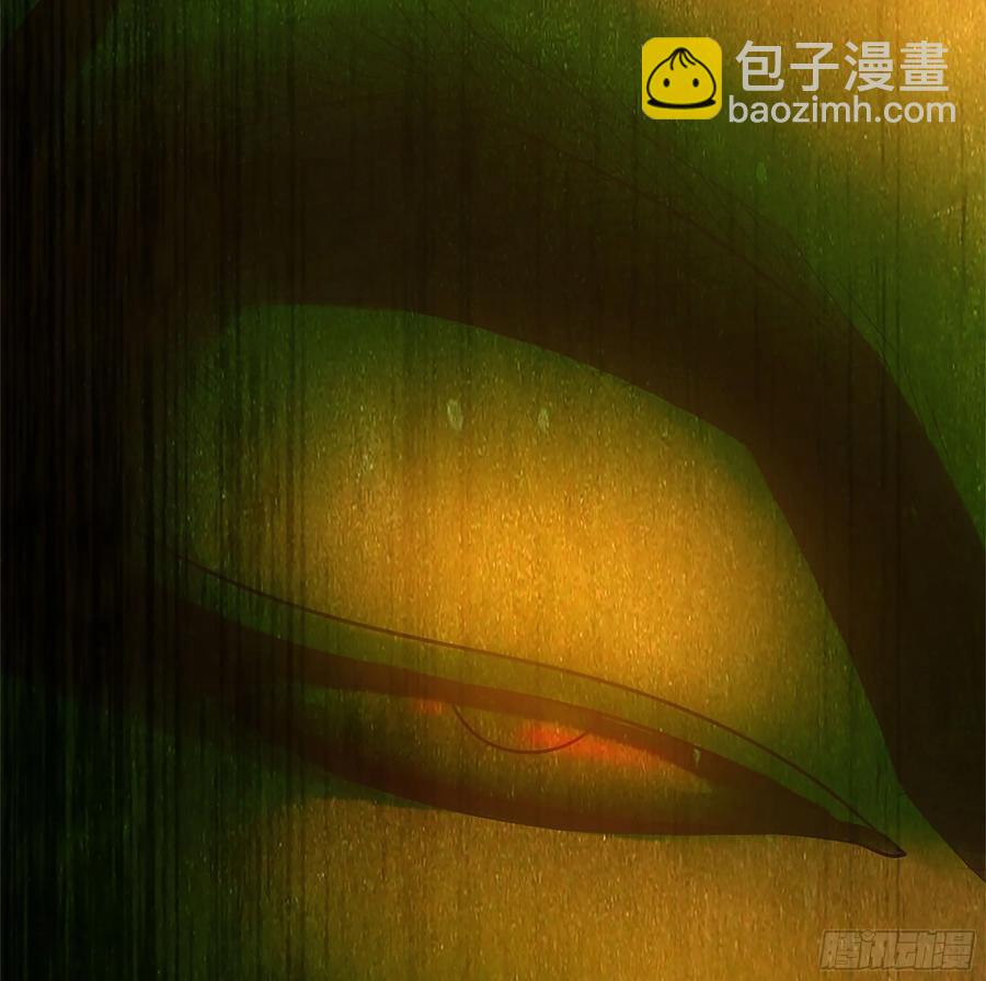 17- 必须无畏119