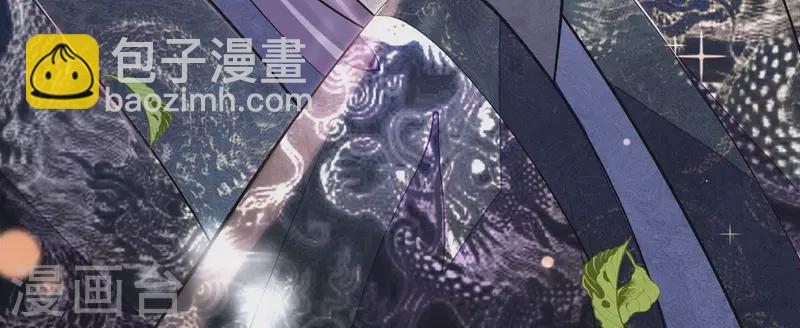 第11话 小狐狸尾巴露出来了59