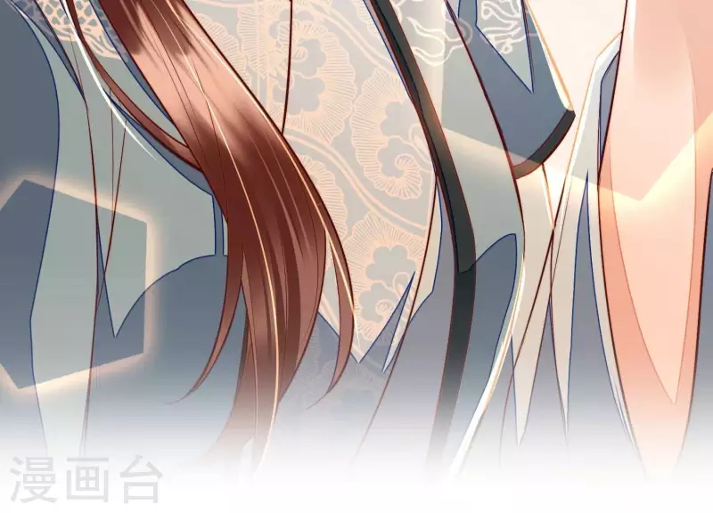 第19话 这个孩子不能要！50