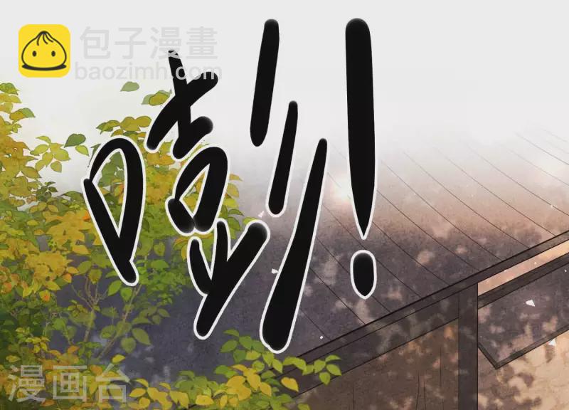 第19话 这个孩子不能要！85