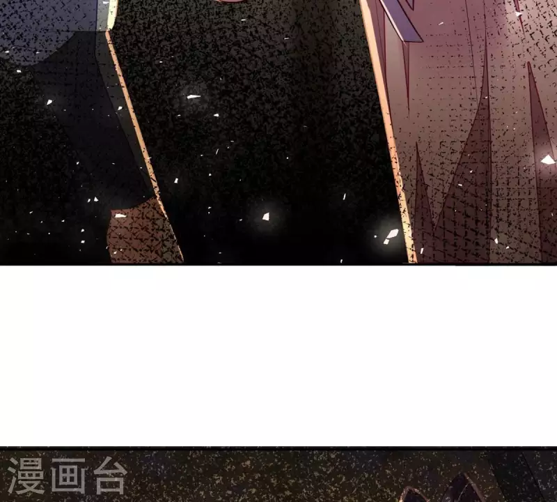 第20话 你竟然在喝安胎药？24