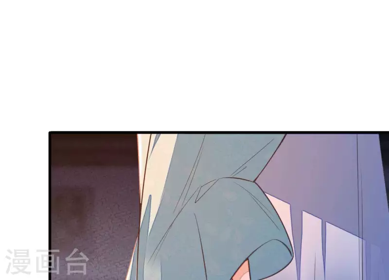 第41话 裴阙，我有点腿软了。87