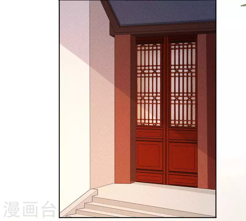 第44话 那就以身相许咯~36