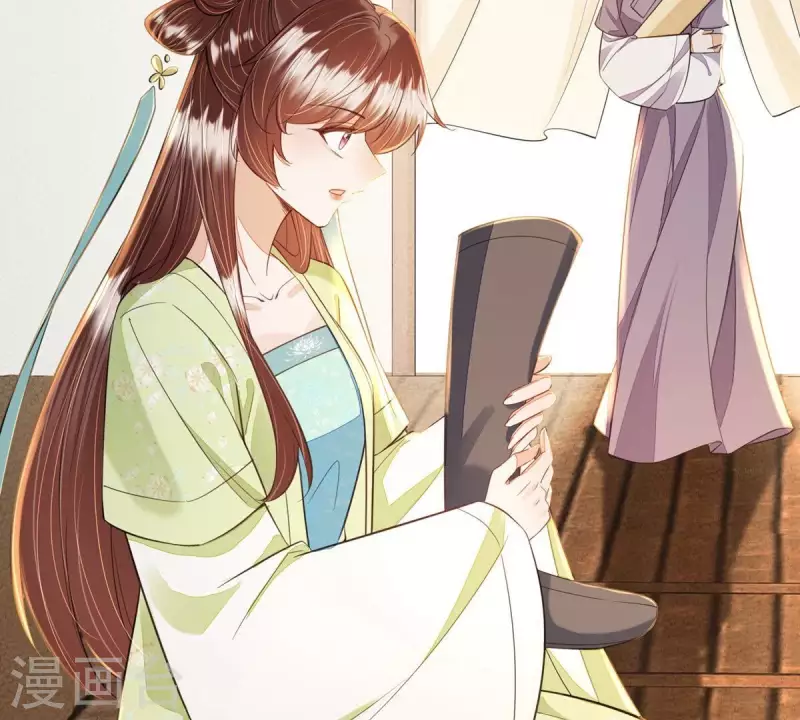 第44话 那就以身相许咯~38