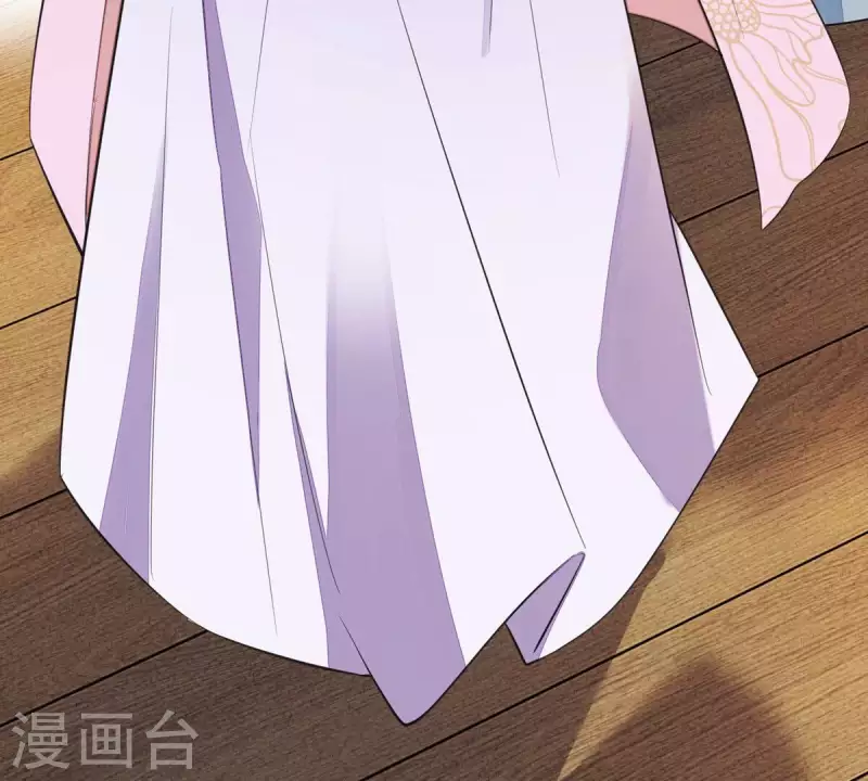 第44话 那就以身相许咯~55