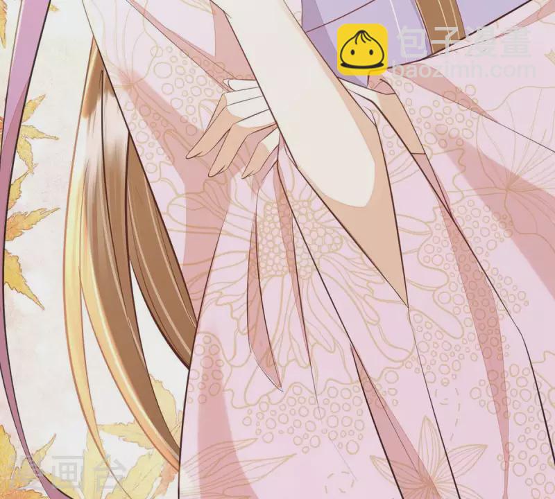 第44话 那就以身相许咯~62