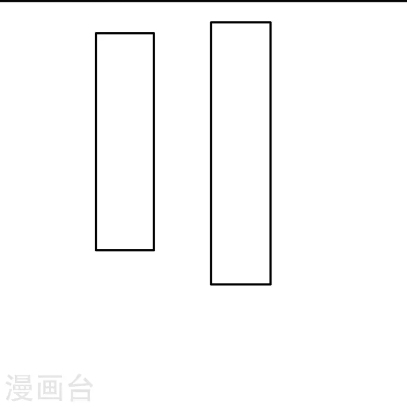 第57话 弄巧成拙27