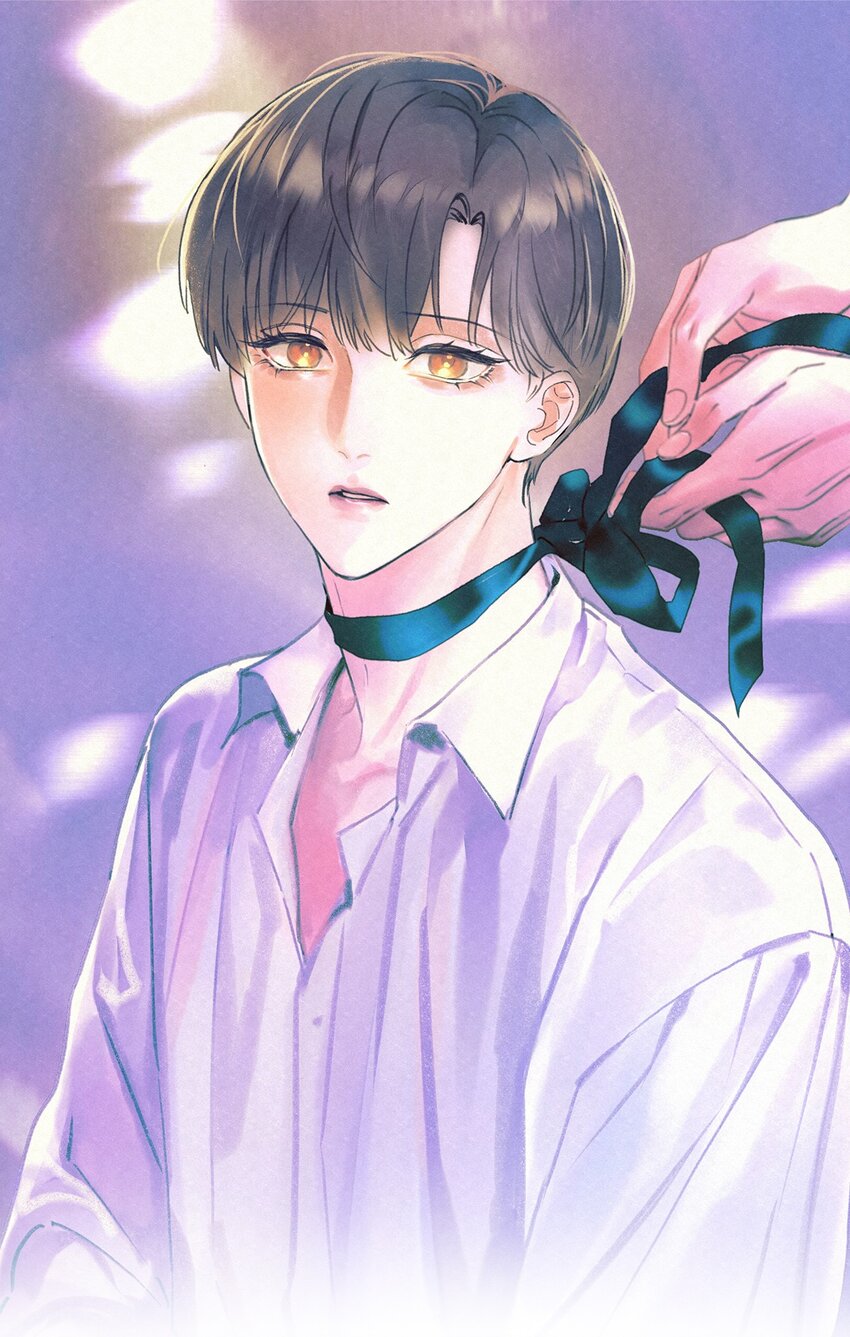 02 第二天早上0