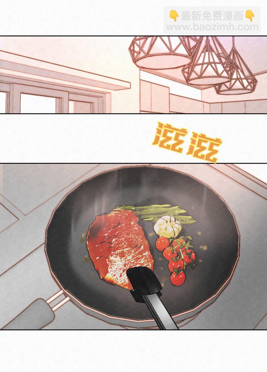 02 第二天早上27