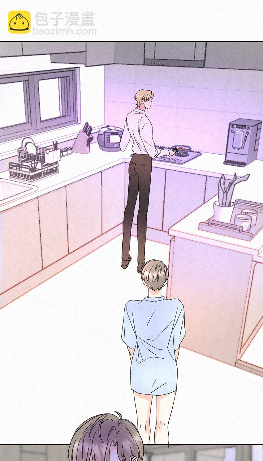 02 第二天早上28