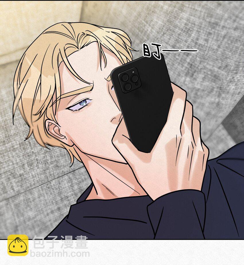 13 只要你4
