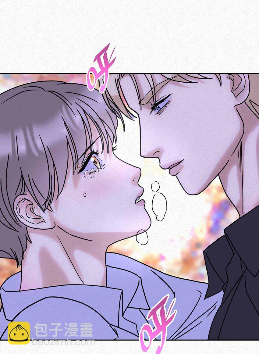 13 只要你40