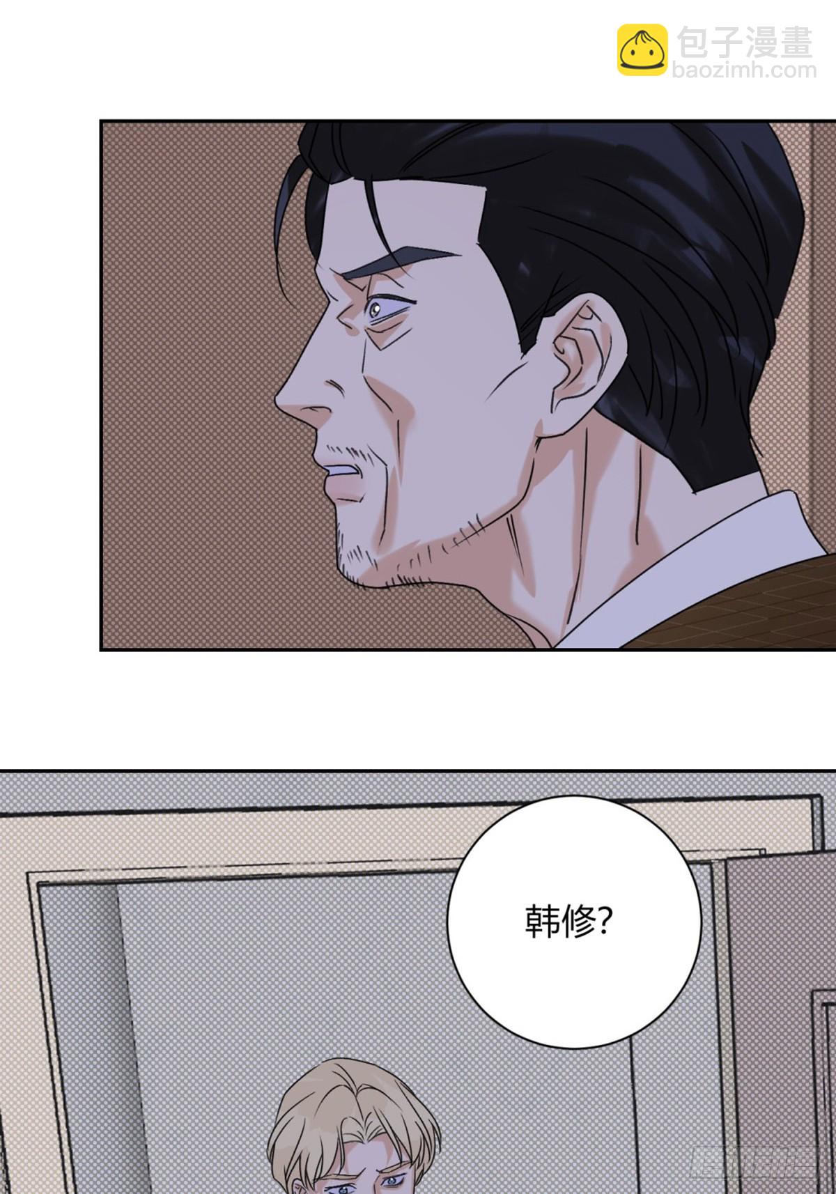 31利益至上27