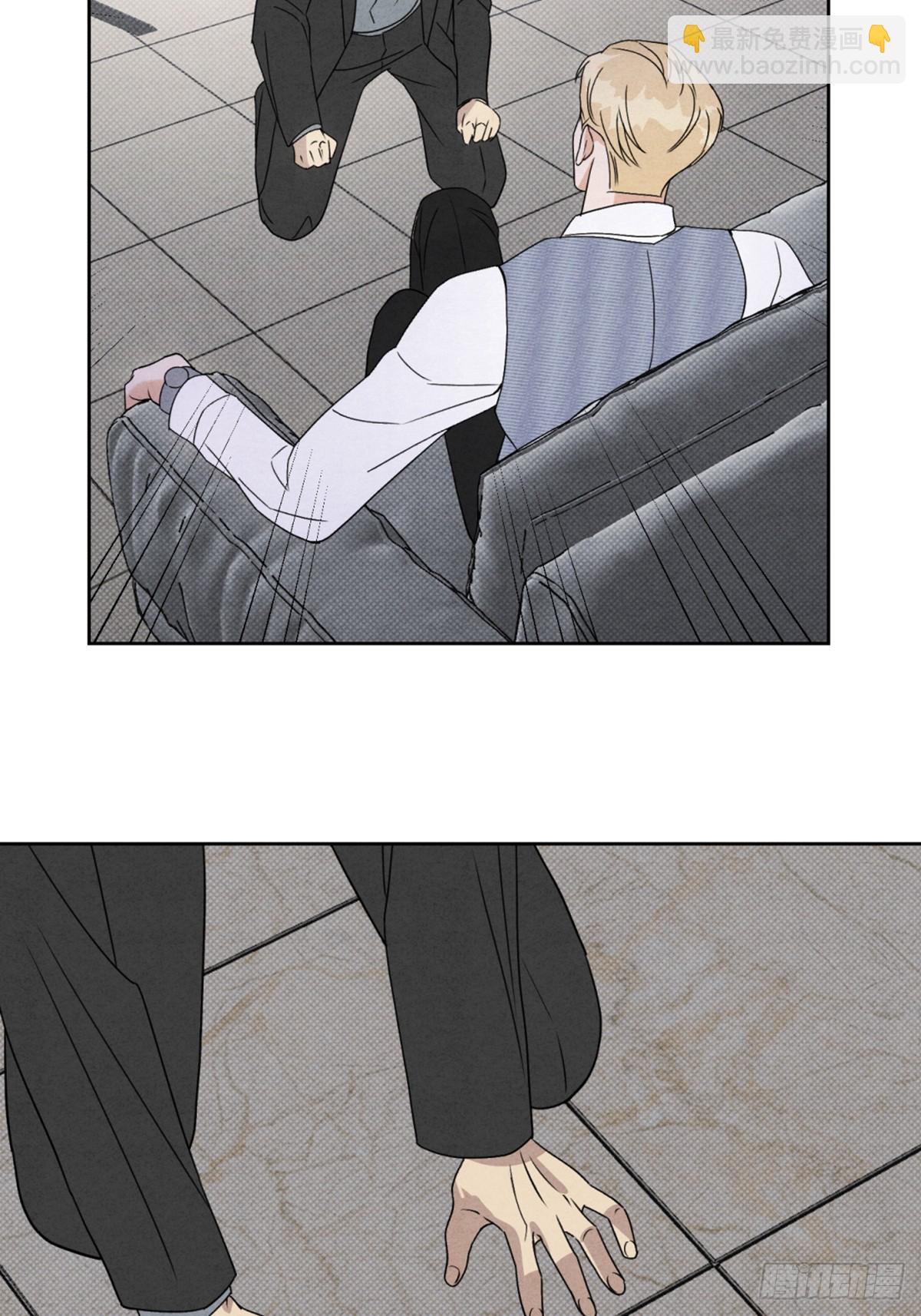35变了11