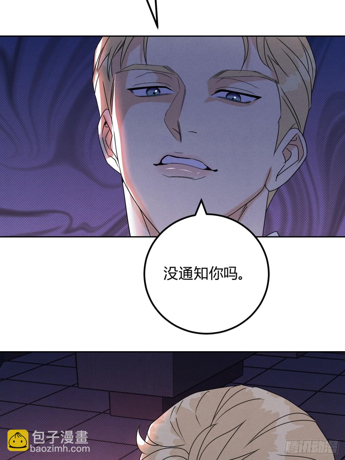 35变了27