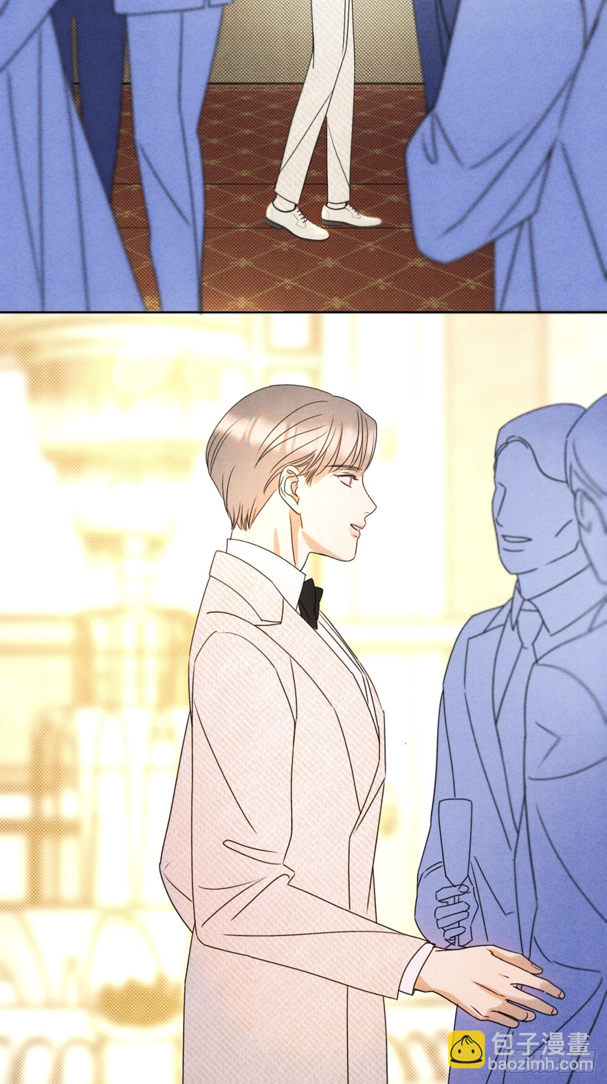 35变了37