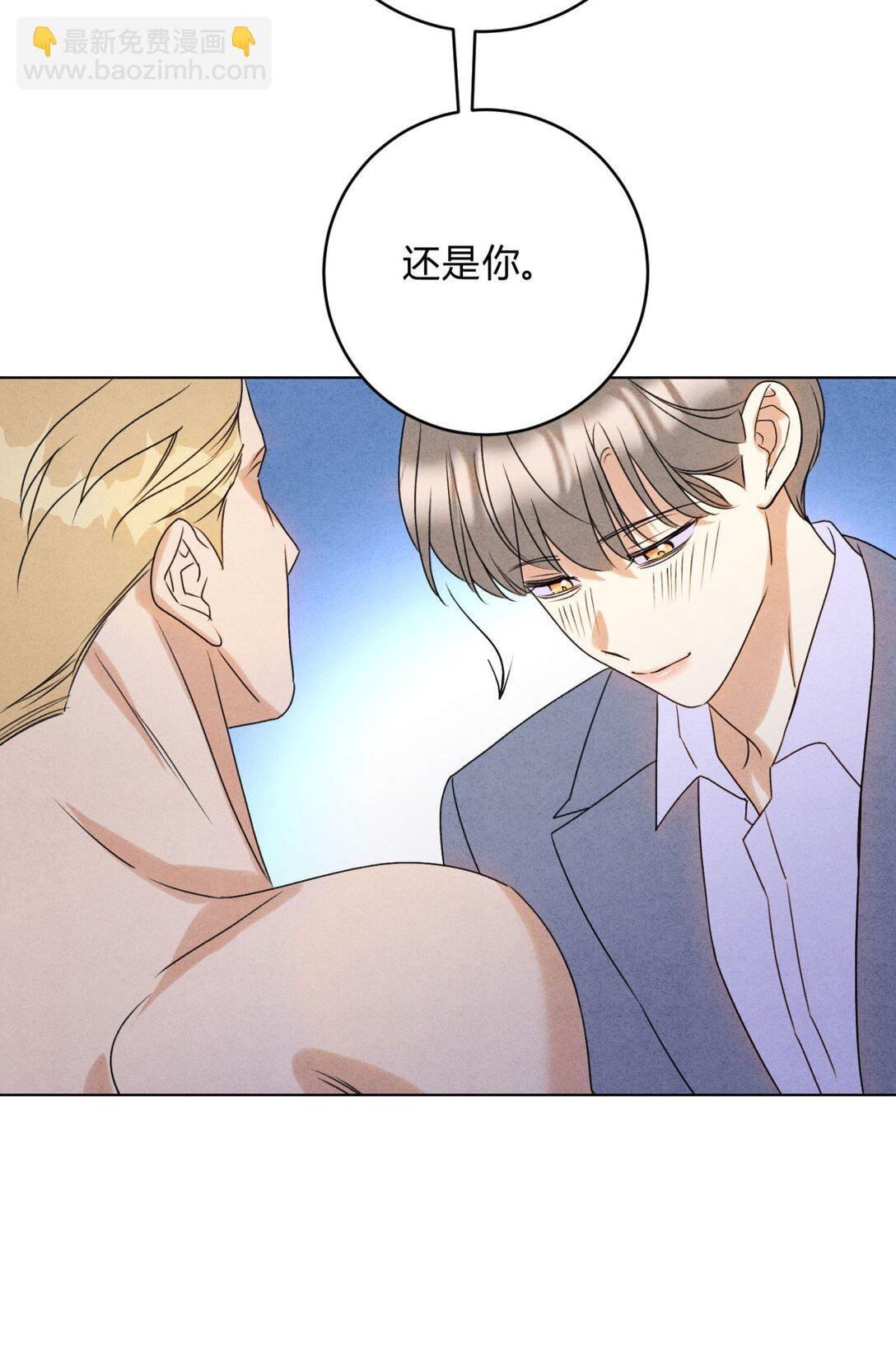 048 诱惑15