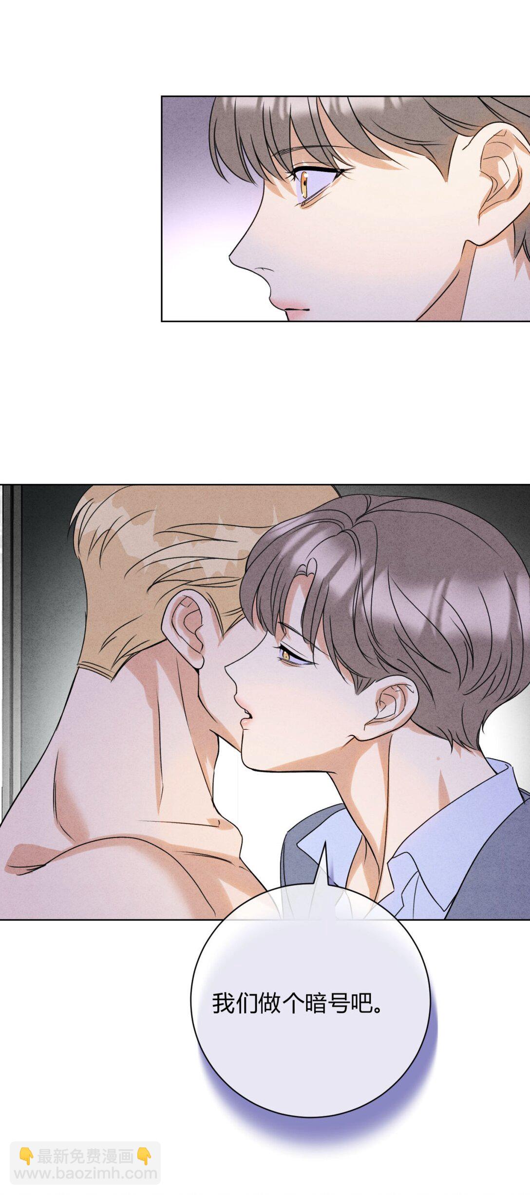 048 诱惑17