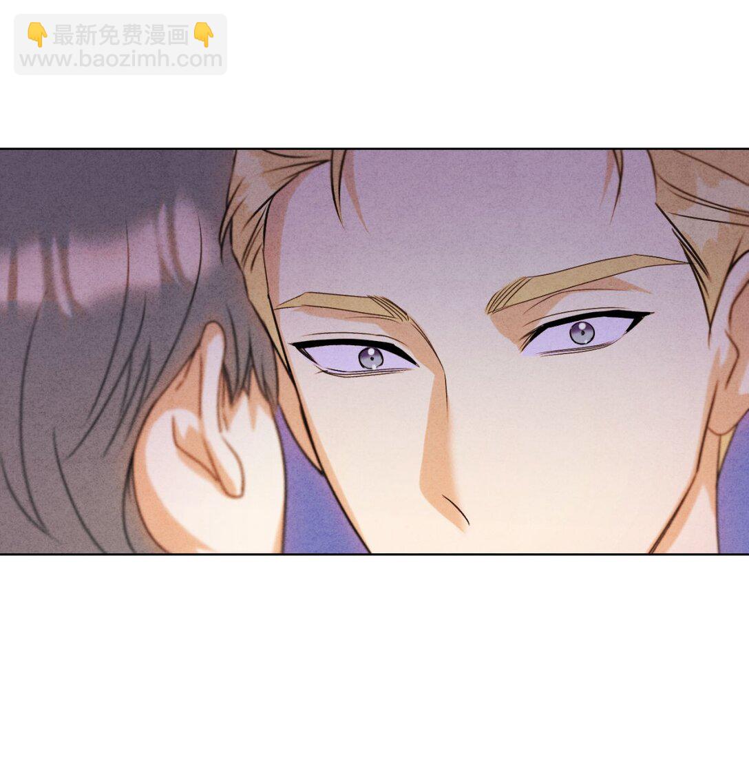048 诱惑18