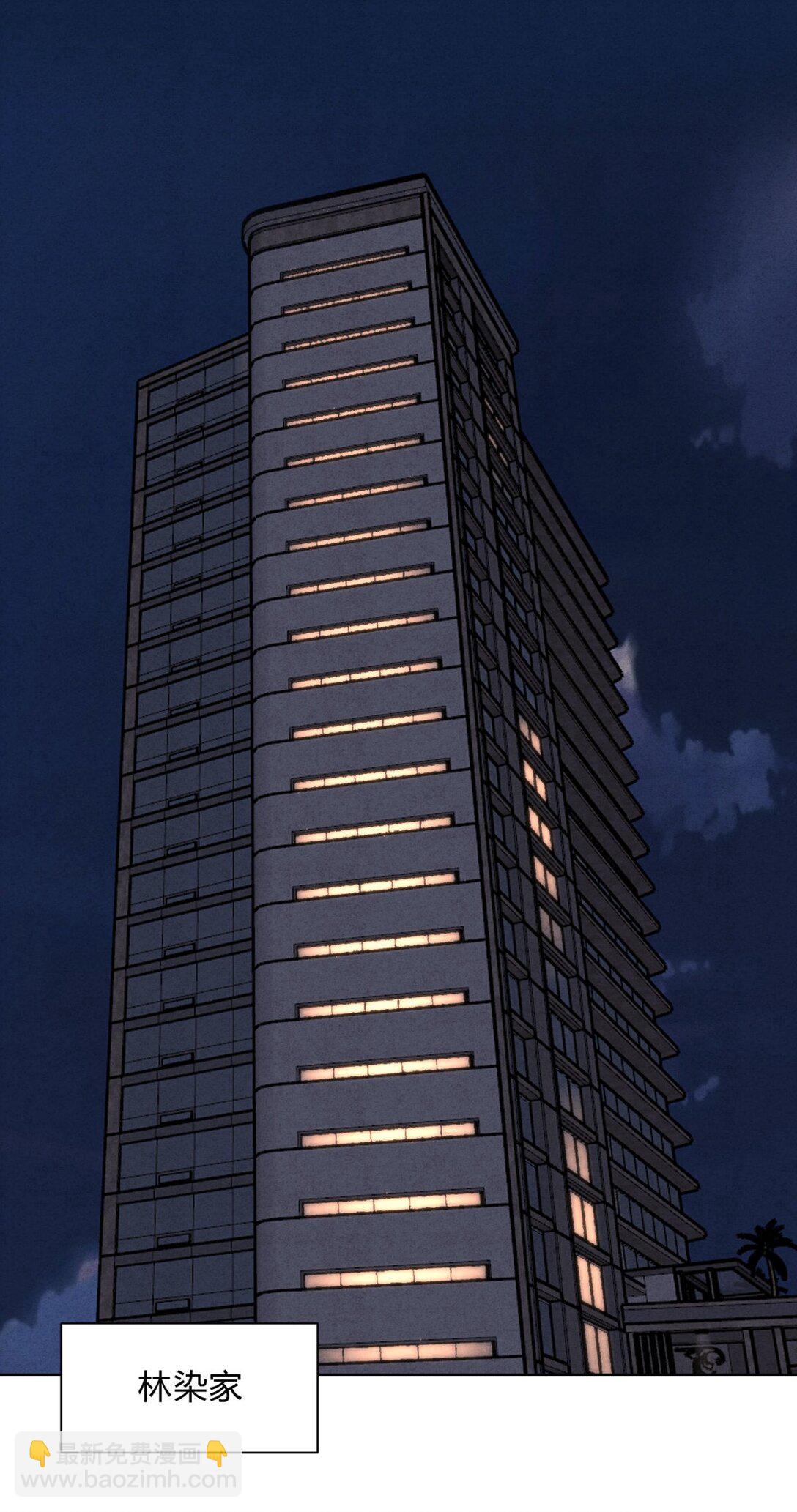 048 诱惑25