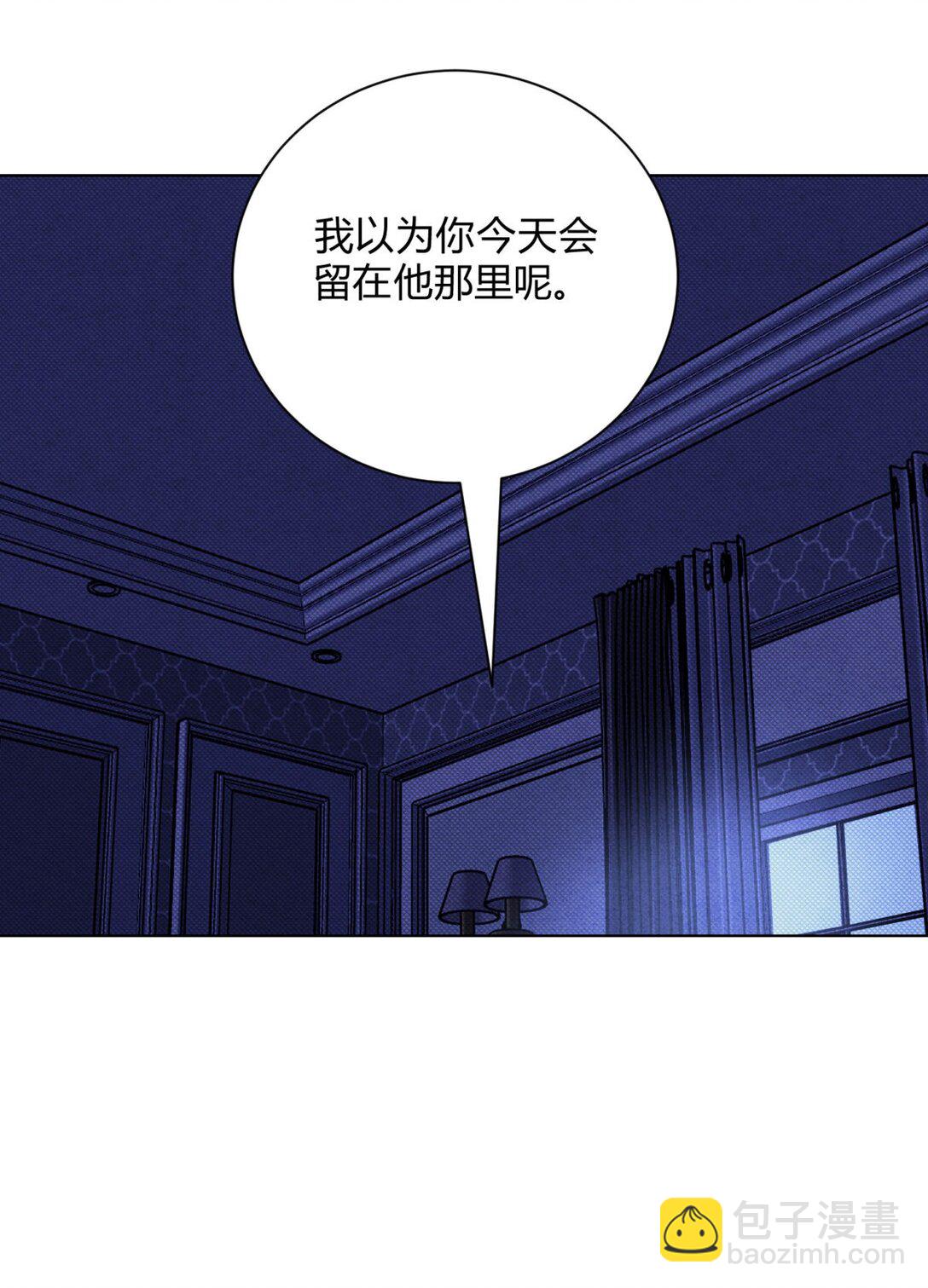 048 诱惑27