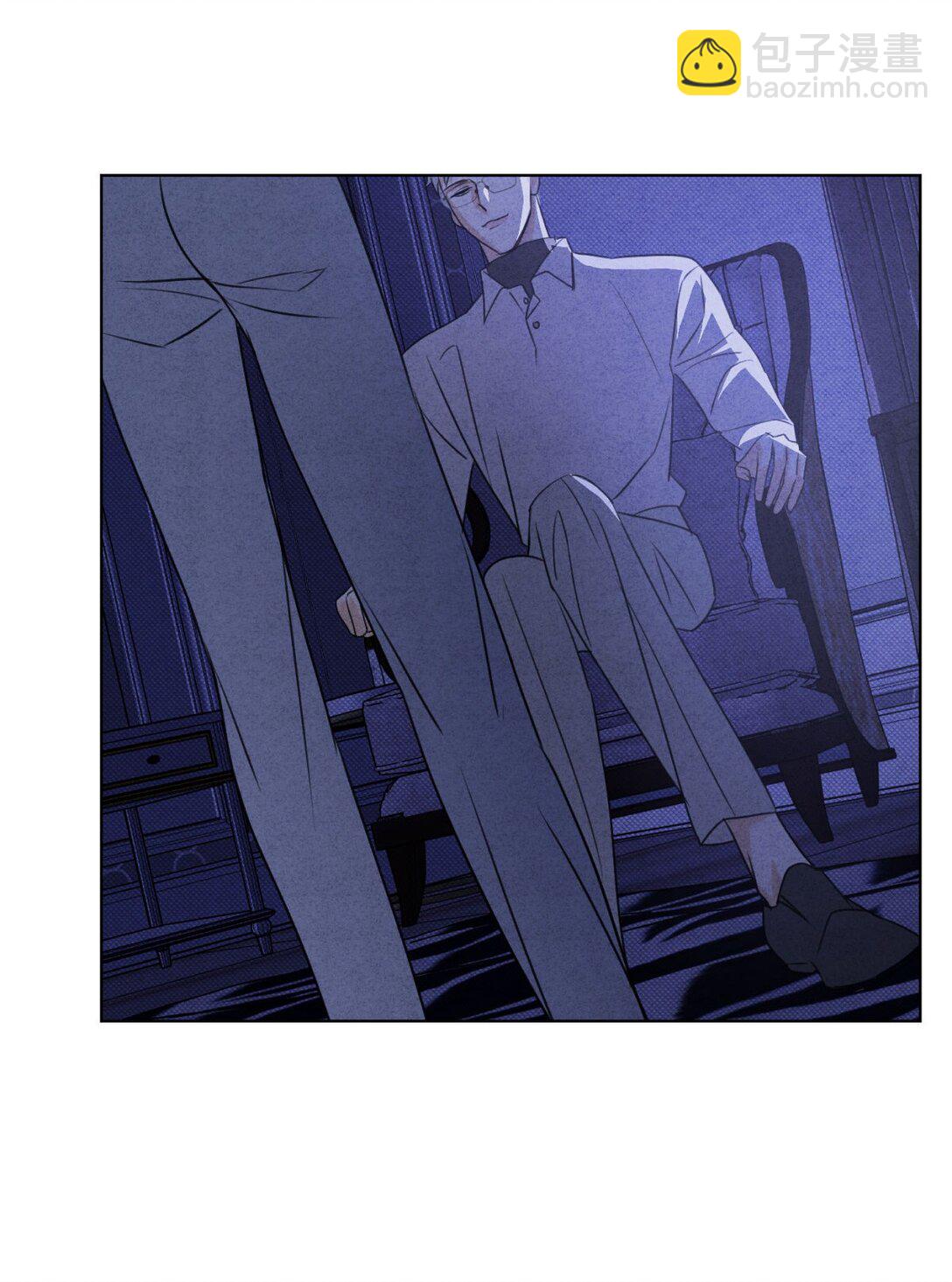 048 诱惑31