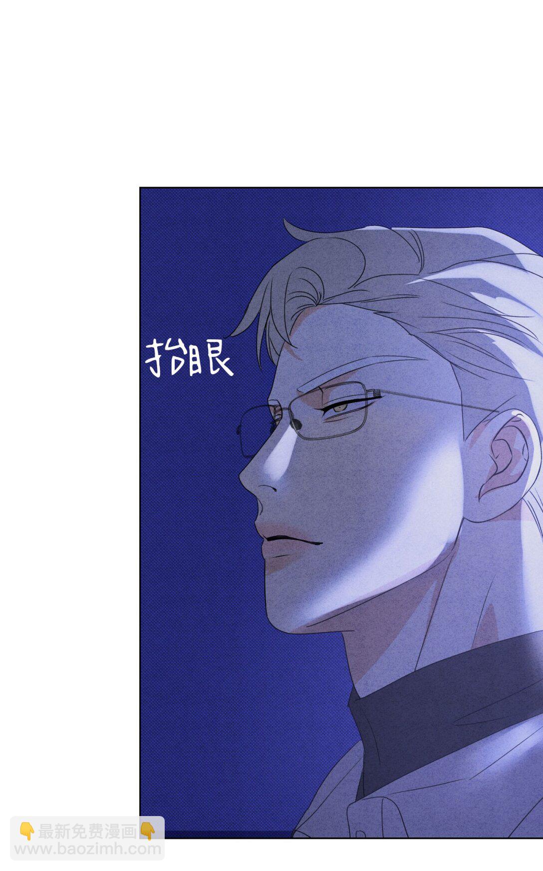 048 诱惑33