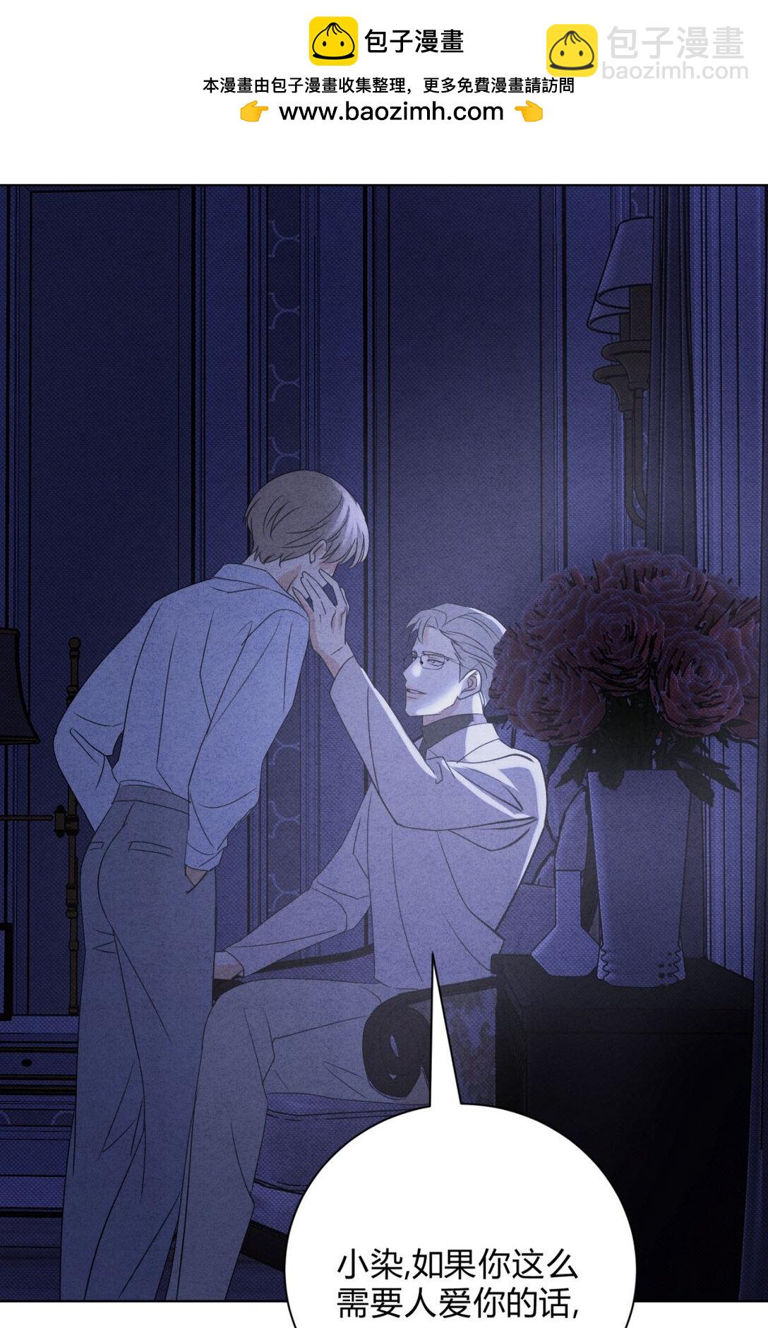 048 诱惑34