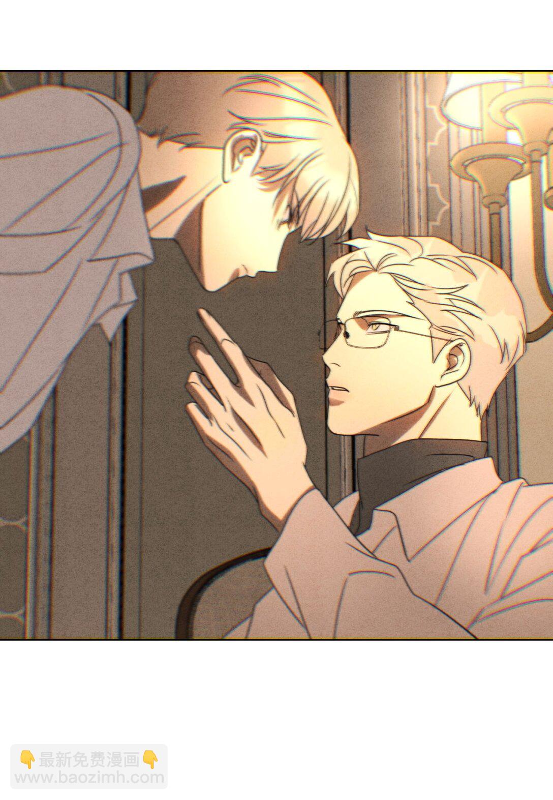 048 诱惑37