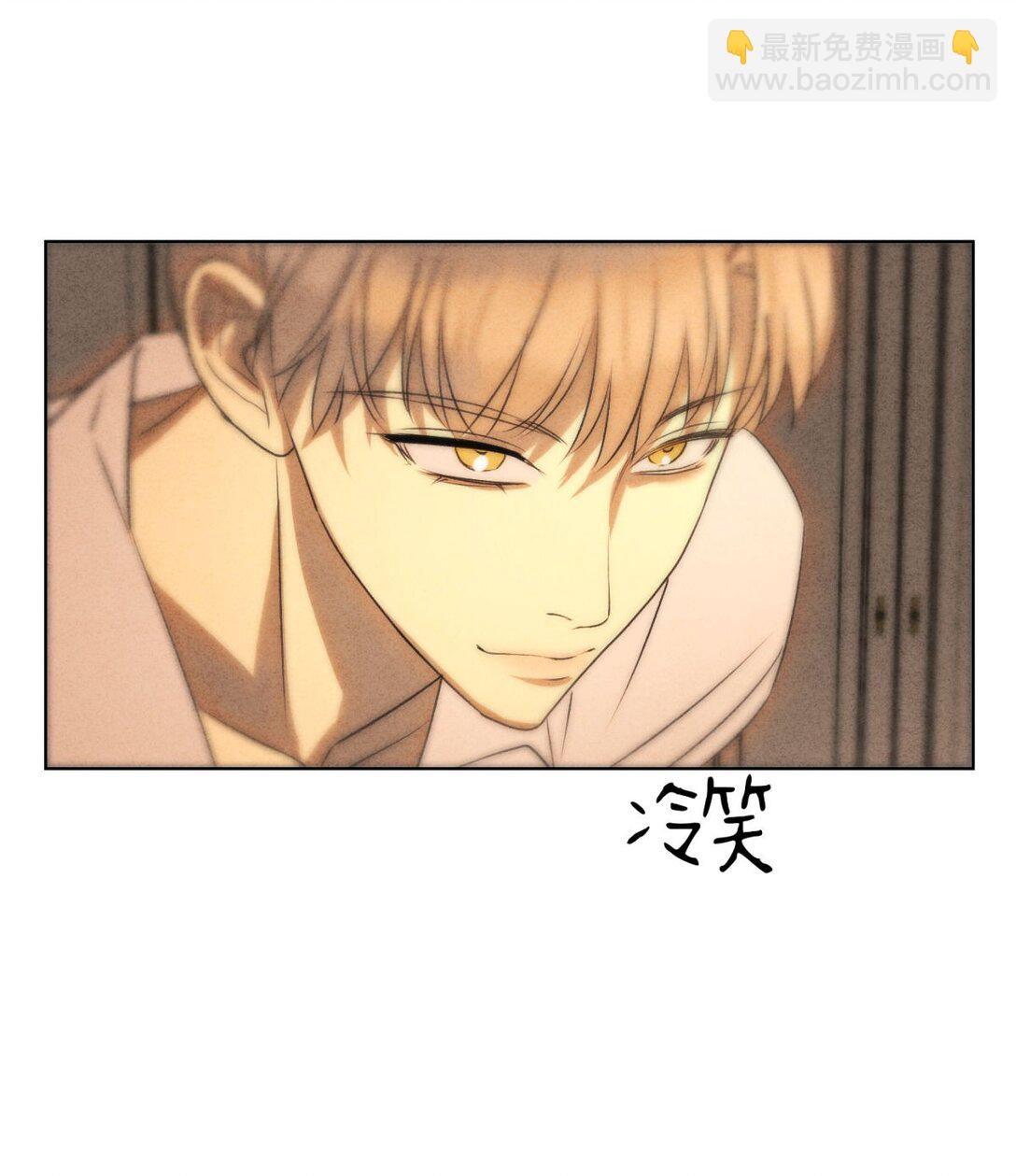 048 诱惑42