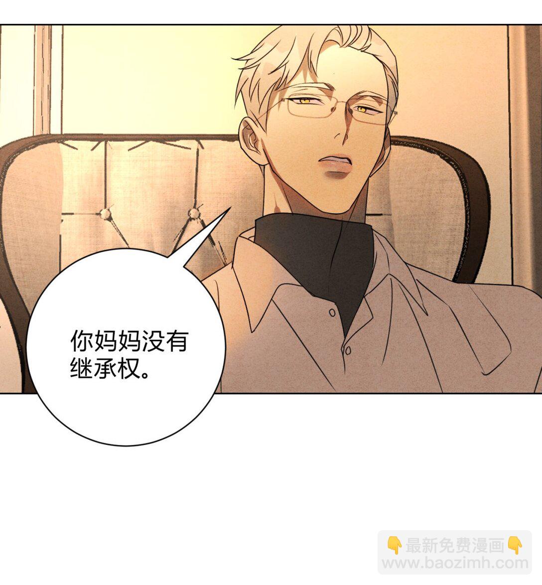 048 诱惑46