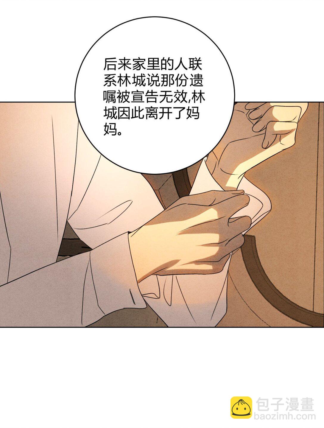 048 诱惑48