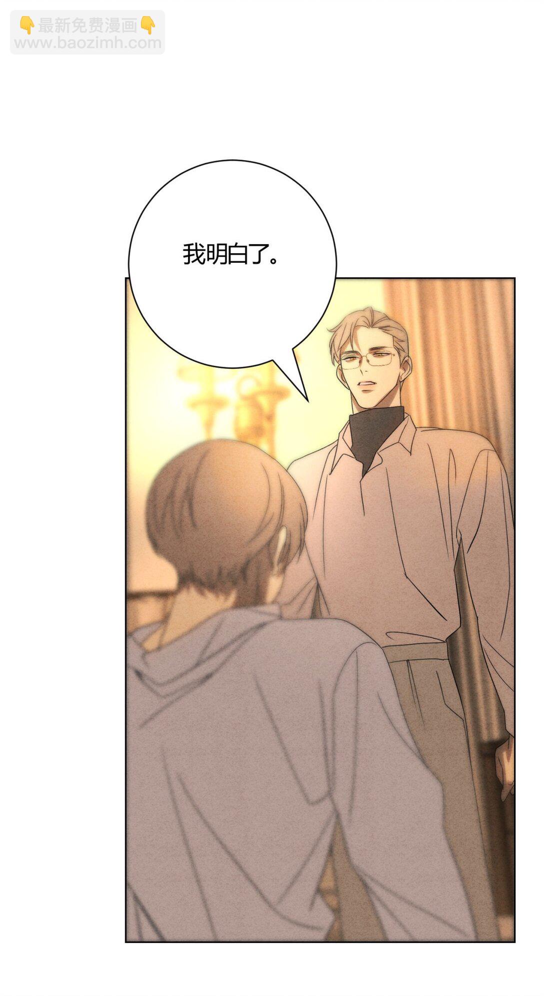 048 诱惑55